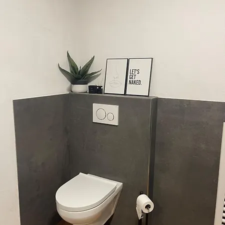 Im Tal Der Sonne - Albtal * St. Blasien