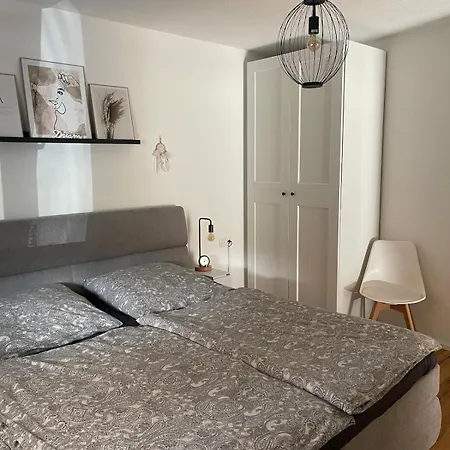 Im Tal Der Sonne - Albtal *