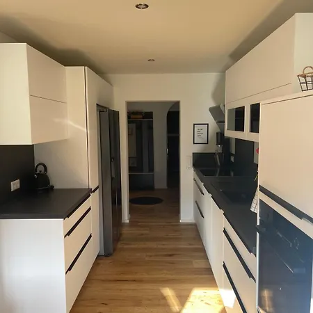 Im Tal Der Sonne - Albtal St. Blasien