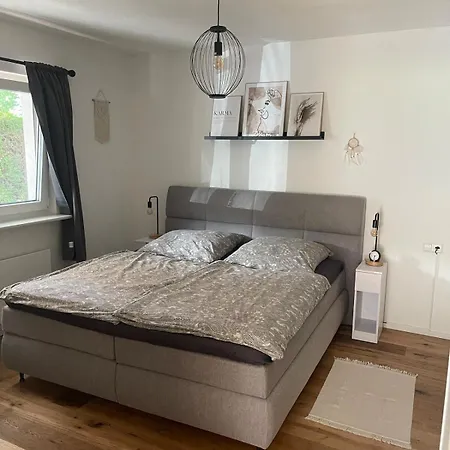 Im Tal Der Sonne - Albtal *