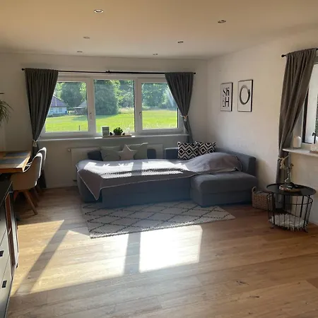 Im Tal Der Sonne - Albtal * St. Blasien